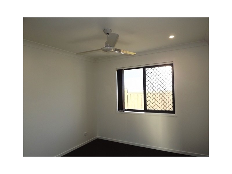 13 Giacco Street, Pimpama QLD 4209