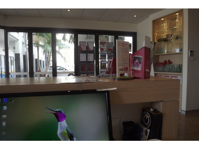 13 Giacco Street, Pimpama QLD 4209