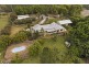 916 Tamborine-Oxenford Road, Wongawallan QLD 4210