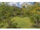 916 Tamborine-Oxenford Road, Wongawallan QLD 4210