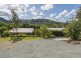 916 Tamborine-Oxenford Road, Wongawallan QLD 4210