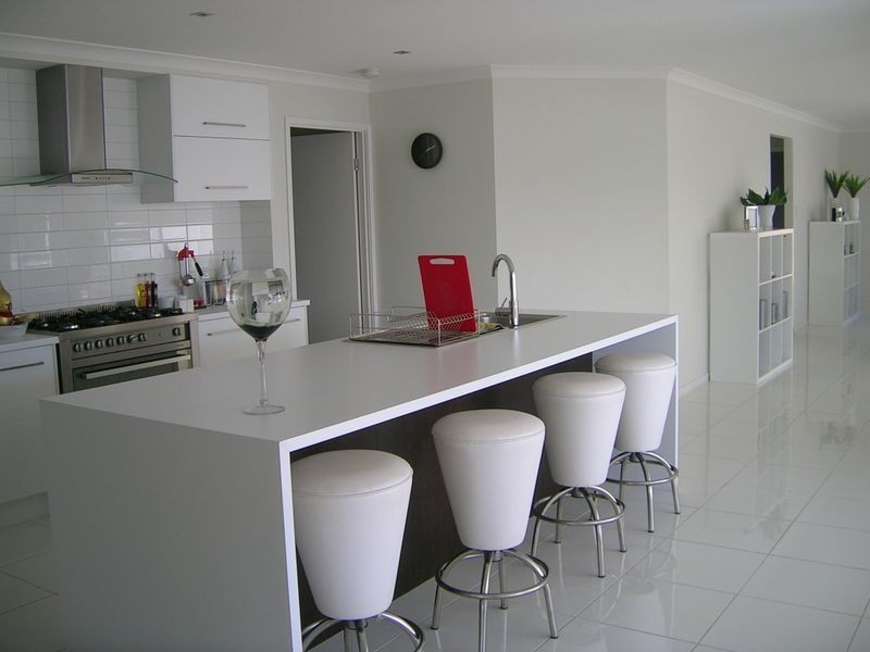 5 Heatherdale Drive, Upper Coomera QLD 4209