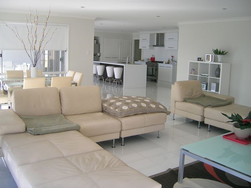 5 Heatherdale Drive, Upper Coomera QLD 4209