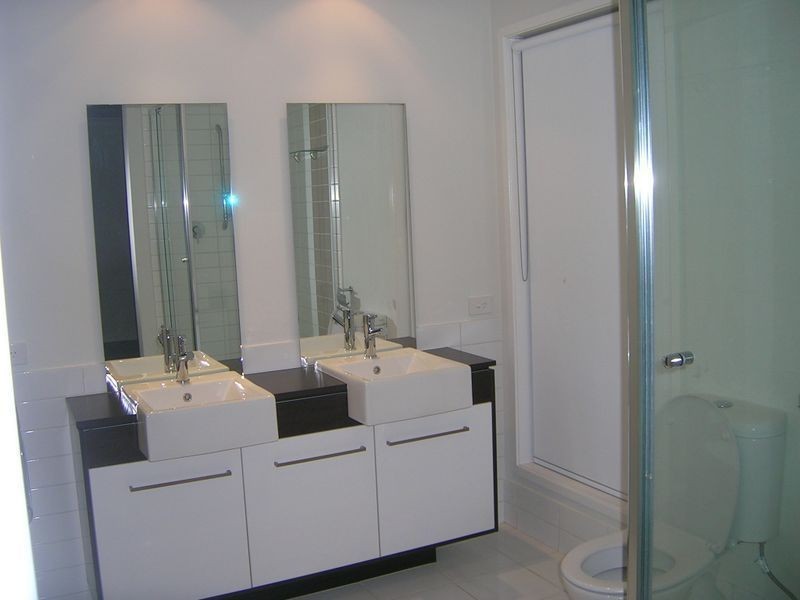 5 Heatherdale Drive, Upper Coomera QLD 4209