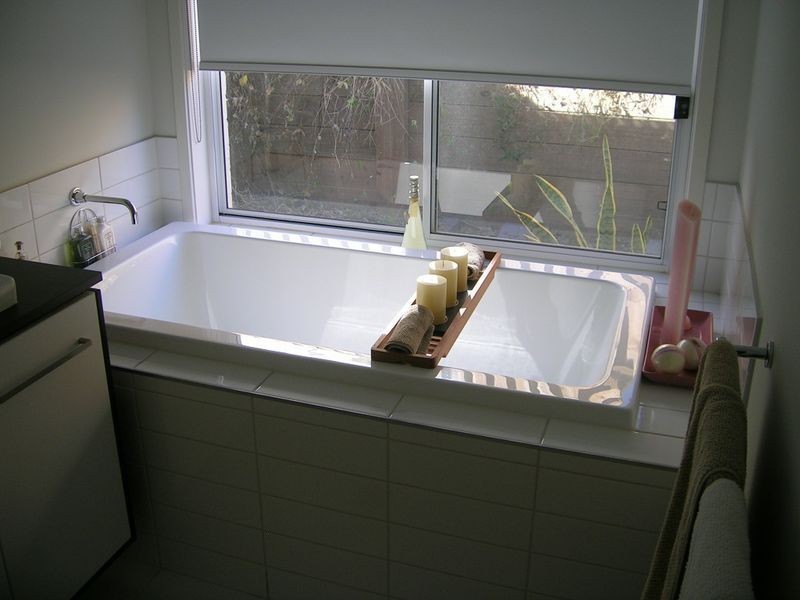 5 Heatherdale Drive, Upper Coomera QLD 4209