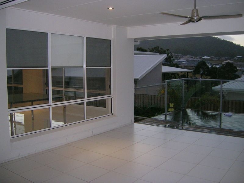 5 Heatherdale Drive, Upper Coomera QLD 4209