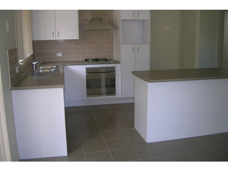 1 Pearl Street, Coomera QLD 4209