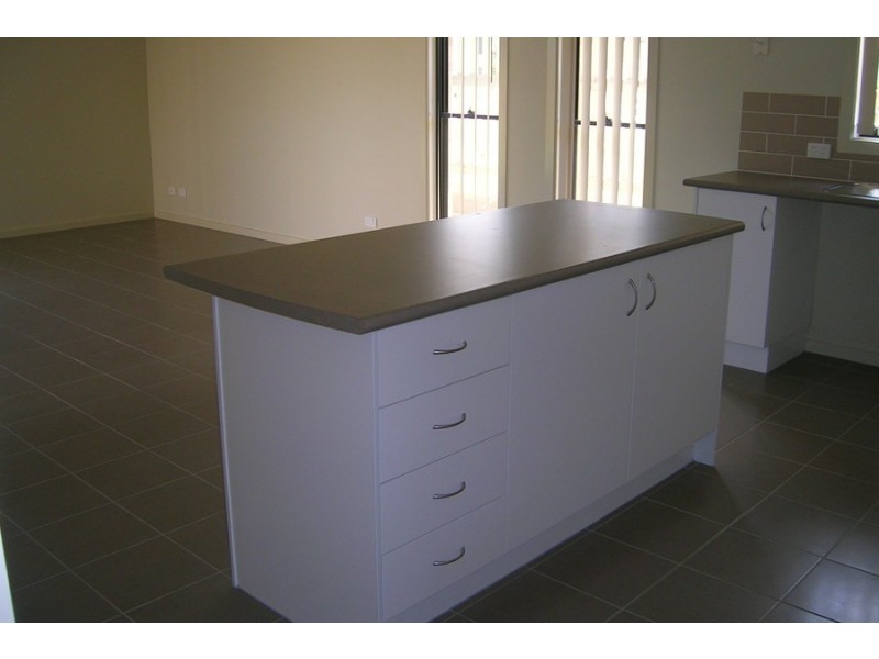 1 Pearl Street, Coomera QLD 4209