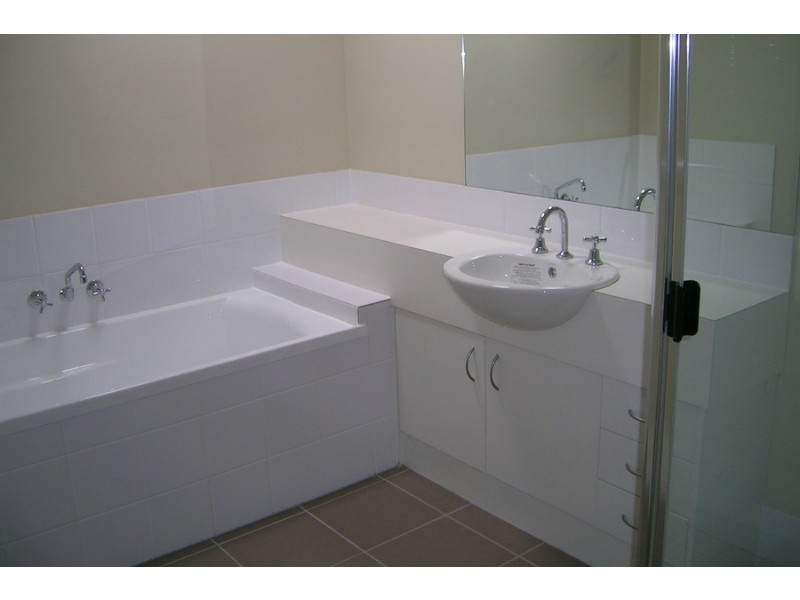 1 Pearl Street, Coomera QLD 4209