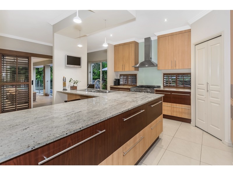 12 Ragamuffin Drive West, Coomera Waters QLD 4209