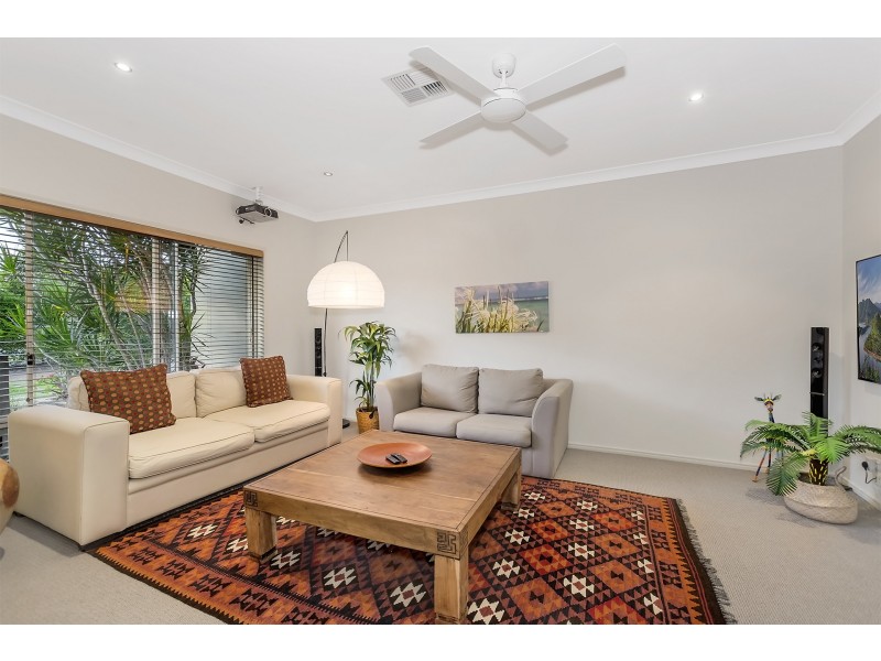 12 Ragamuffin Drive West, Coomera Waters QLD 4209