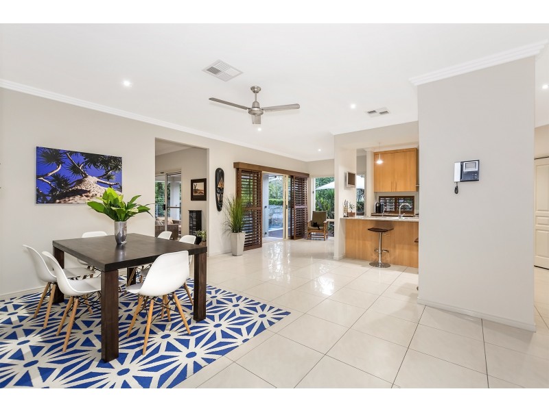 12 Ragamuffin Drive West, Coomera Waters QLD 4209