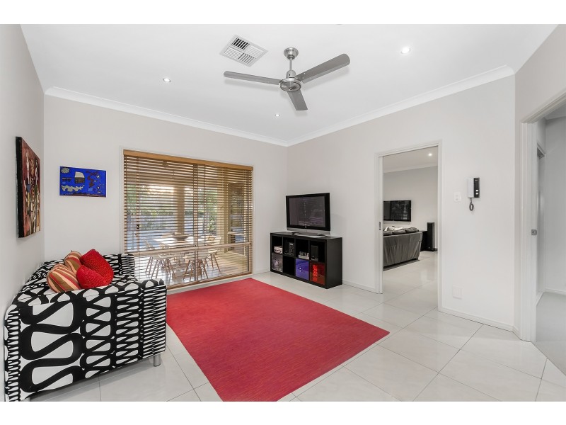 12 Ragamuffin Drive West, Coomera Waters QLD 4209