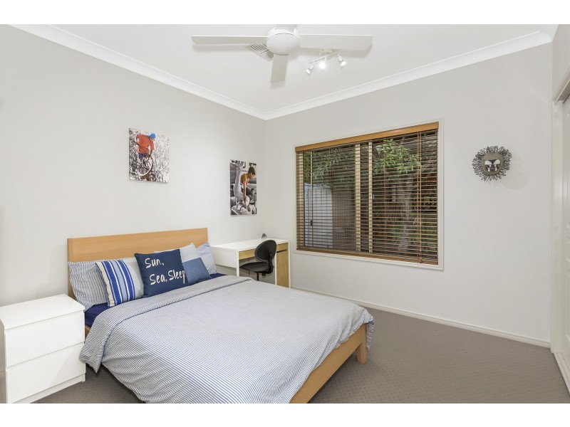 12 Ragamuffin Drive West, Coomera Waters QLD 4209