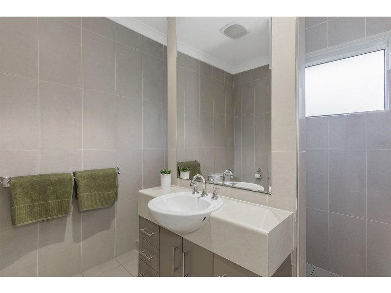 12 Ragamuffin Drive West, Coomera Waters QLD 4209