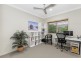 12 Ragamuffin Drive West, Coomera Waters QLD 4209