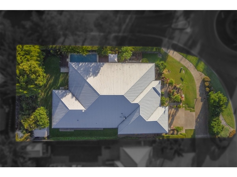 12 Ragamuffin Drive West, Coomera Waters QLD 4209