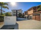 17/132 High Street, Southport QLD 4215