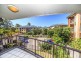 17/132 High Street, Southport QLD 4215