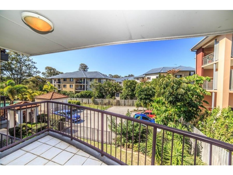 17/132 High Street, Southport QLD 4215
