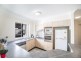 17/132 High Street, Southport QLD 4215