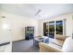 17/132 High Street, Southport QLD 4215