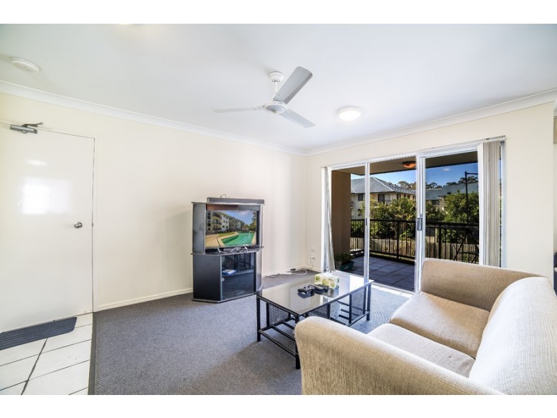 17/132 High Street, Southport QLD 4215