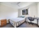 17/132 High Street, Southport QLD 4215