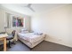 17/132 High Street, Southport QLD 4215