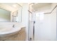 17/132 High Street, Southport QLD 4215