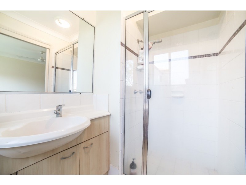 17/132 High Street, Southport QLD 4215
