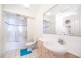 17/132 High Street, Southport QLD 4215