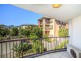 17/132 High Street, Southport QLD 4215