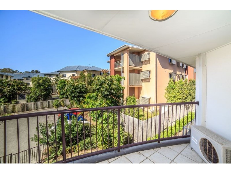 17/132 High Street, Southport QLD 4215