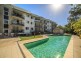 17/132 High Street, Southport QLD 4215