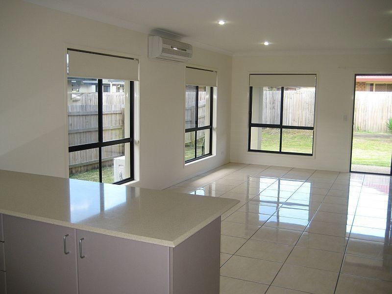 5 Cranberrie Crescent, Pimpama QLD 4209