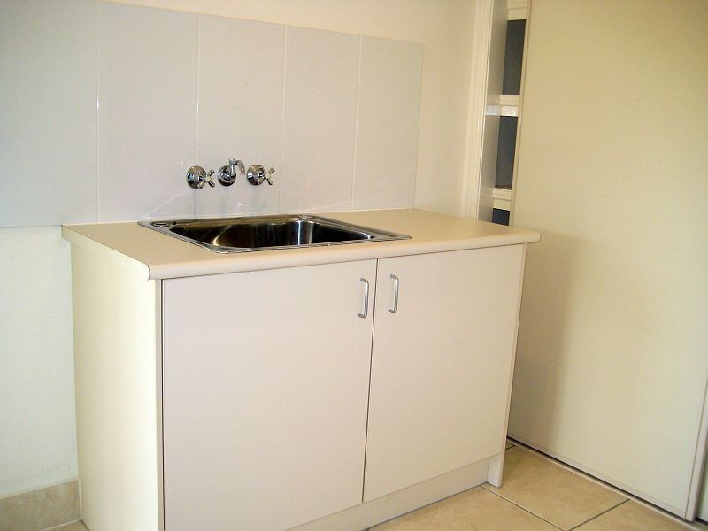 5 Cranberrie Crescent, Pimpama QLD 4209