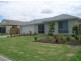 7 Goldcrest Drive, Upper Coomera QLD 4209