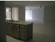 7 Goldcrest Drive, Upper Coomera QLD 4209