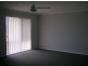 7 Goldcrest Drive, Upper Coomera QLD 4209