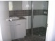 7 Goldcrest Drive, Upper Coomera QLD 4209