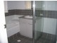 7 Goldcrest Drive, Upper Coomera QLD 4209