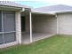 7 Goldcrest Drive, Upper Coomera QLD 4209