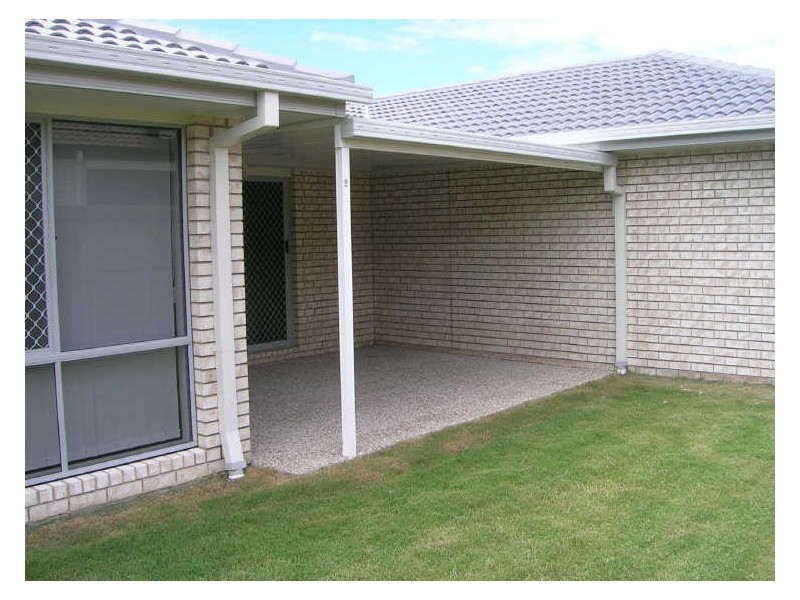 7 Goldcrest Drive, Upper Coomera QLD 4209