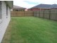 7 Goldcrest Drive, Upper Coomera QLD 4209