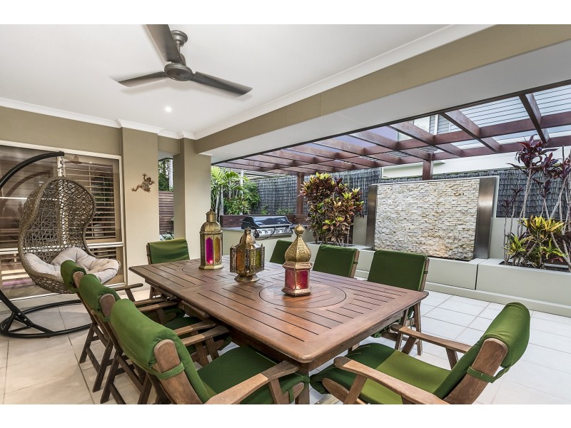 4 Watercress Street, Upper Coomera QLD 4209