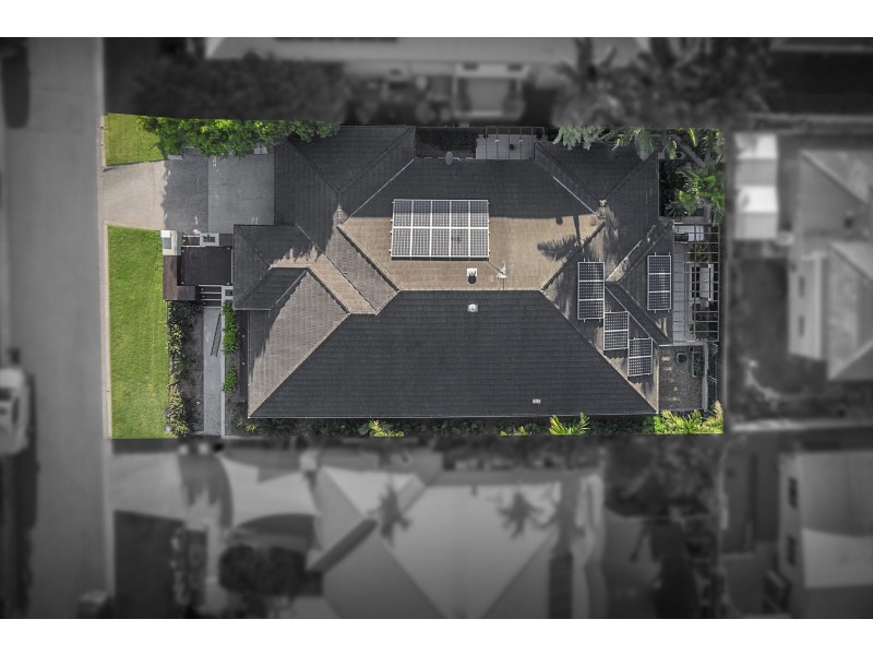 4 Watercress Street, Upper Coomera QLD 4209