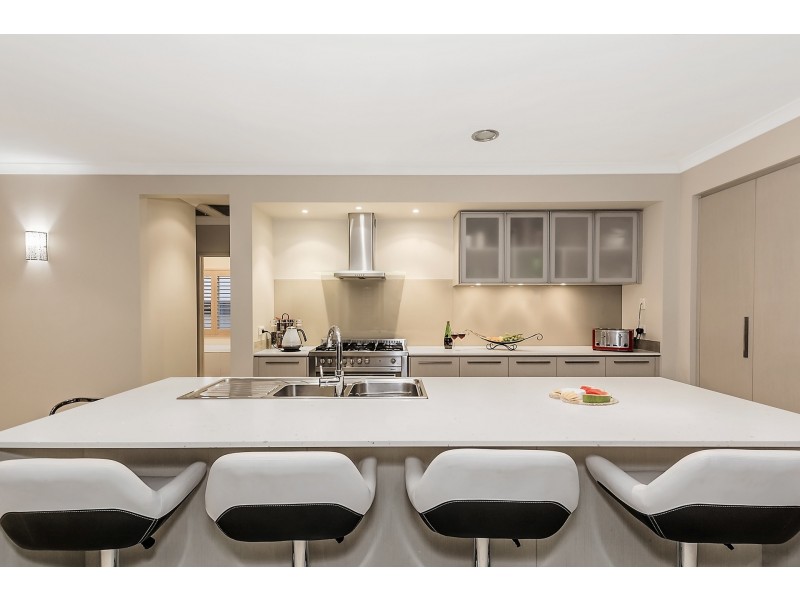 4 Watercress Street, Upper Coomera QLD 4209