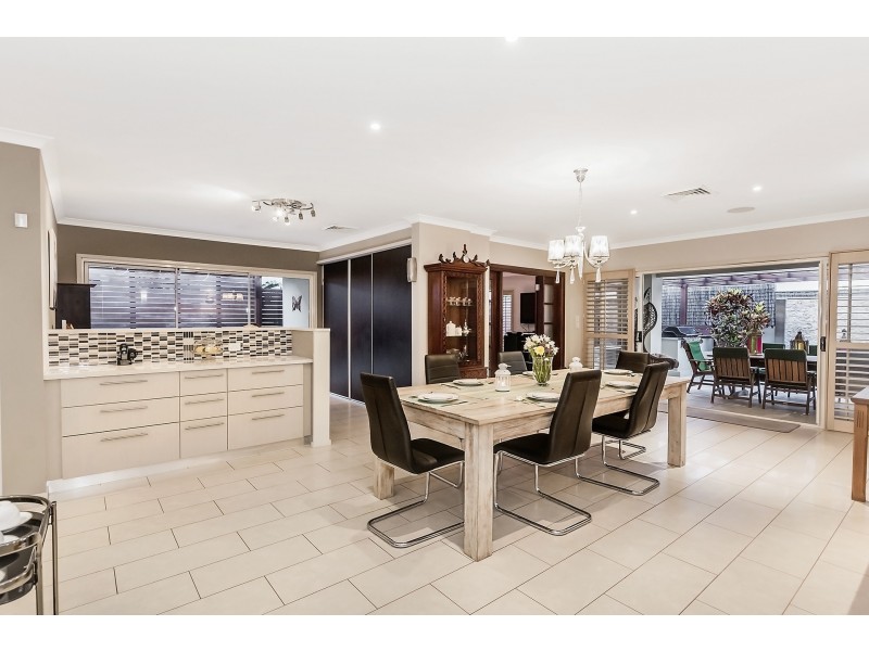 4 Watercress Street, Upper Coomera QLD 4209