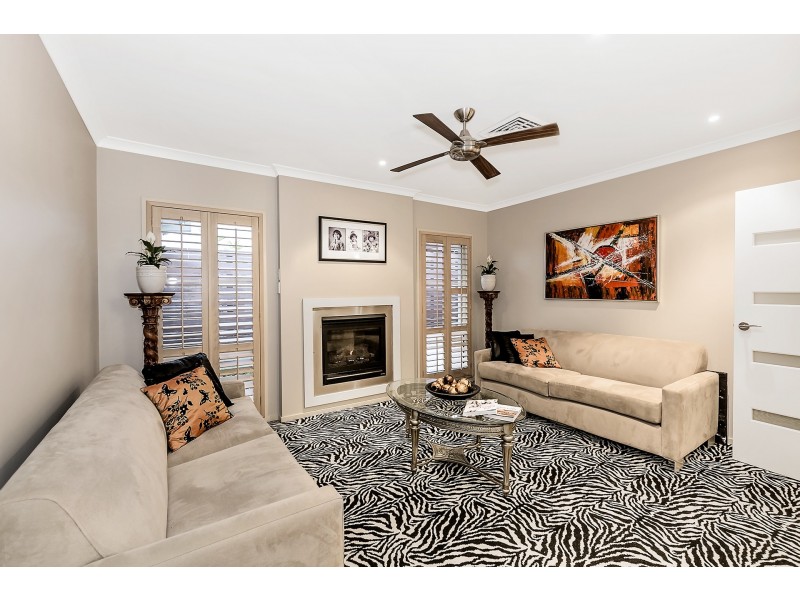 4 Watercress Street, Upper Coomera QLD 4209